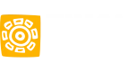 Tikal Casino